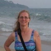 Denise Schneider's photo