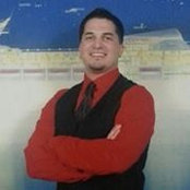 David Petty's photo