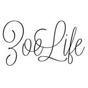 Zoelife TrezaRedden's photo