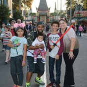 Ana Navarro's photo