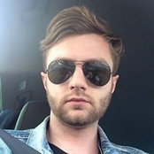 Bodiu Bogdann's photo