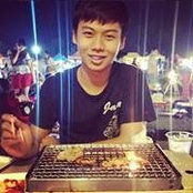 Maa Kii's photo