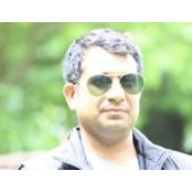 Ashok Singh's photo