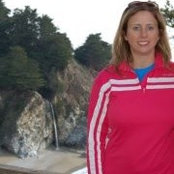 Stephanie Robertson-Skotterud's photo