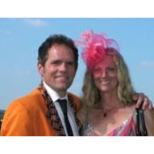 Michael Atalay's photo