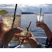 Diane Beck's photo