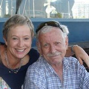 Photo de Anne Bastian
