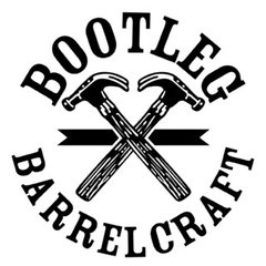 Bootleg Barrelcraft
