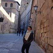Cristina Ac's photo