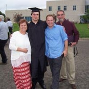 Ginger Delker's photo