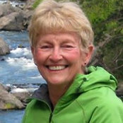 Lynne Peterson's photo