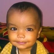 Photo de Devi Dyal
