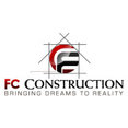 FC Construction's profile photo