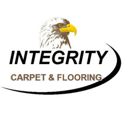 Integrity Carpet and Flooring