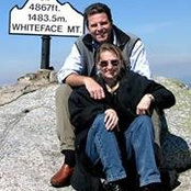 Foto de Eric Studer