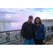 Diane Eichler's photo