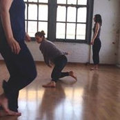 Katie Dean's photo