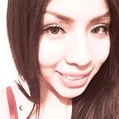 Violet Hernandez's photo