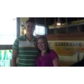 Jessica Shoemaker's photo