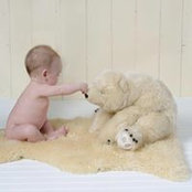 Dena Drach's photo