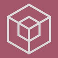 Cubit Tiles Co.'s profile photo