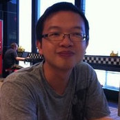 Kong Jamess foto