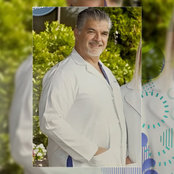 Dr. Steve Paragioudakis MD's photo