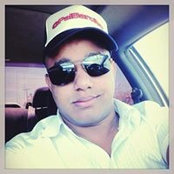 Ramon Moscat's photo