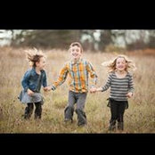 Denise Hubbard's photo