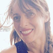 Gaëlle Bohé's photo