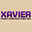 Xavier Paint Contracting