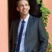 Ronen Margulis's photo
