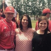 Allison Girouard's photo