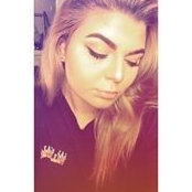 Brianne Kotinek's photo