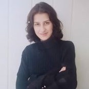 Nida Ali's photo