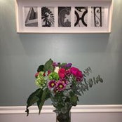 Jen Loch's photo