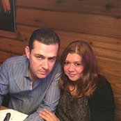 Vero Benavides's photo