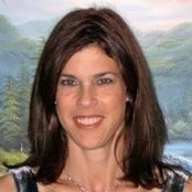 Jodi Duerr's photo
