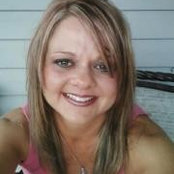 Sonya Slayton's photo