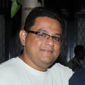 Mario Bahars foto