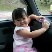 Yuet Li's photo