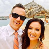Danielle Janzen's photo