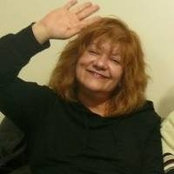 Photo de Ayşe Bumin