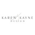 Karen Kayne Design's profile photo