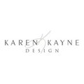 Karen Kayne Design's profile photo