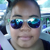 eastern wood's photo