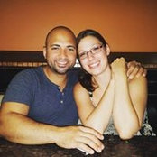 Ryan Irizarry's photo