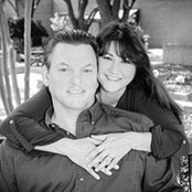 Debbie Eckerts foto