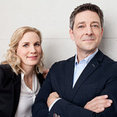 Profilbild von Abele GmbH
