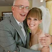 Melissa Selvaggio's photo